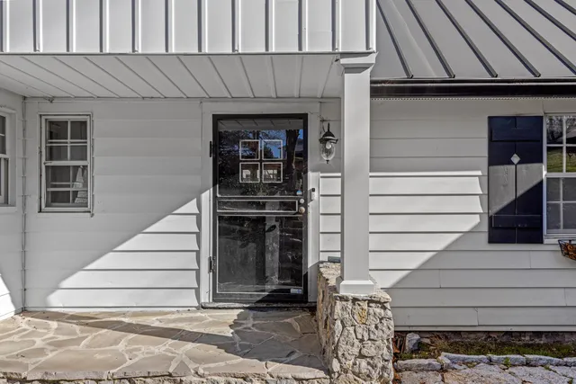 $750,000 | 1259 Duane Road, Chattanooga, TN 37405