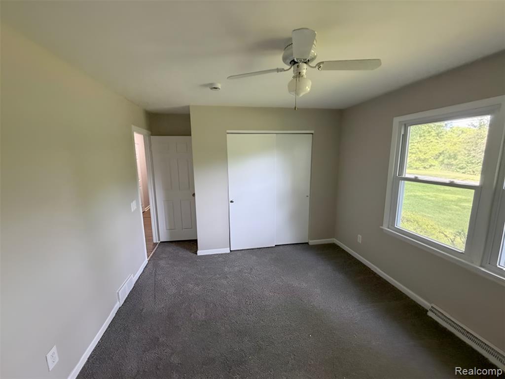 140 Darwin Road Pinckney, MI 48169 - Photo 11 of 18