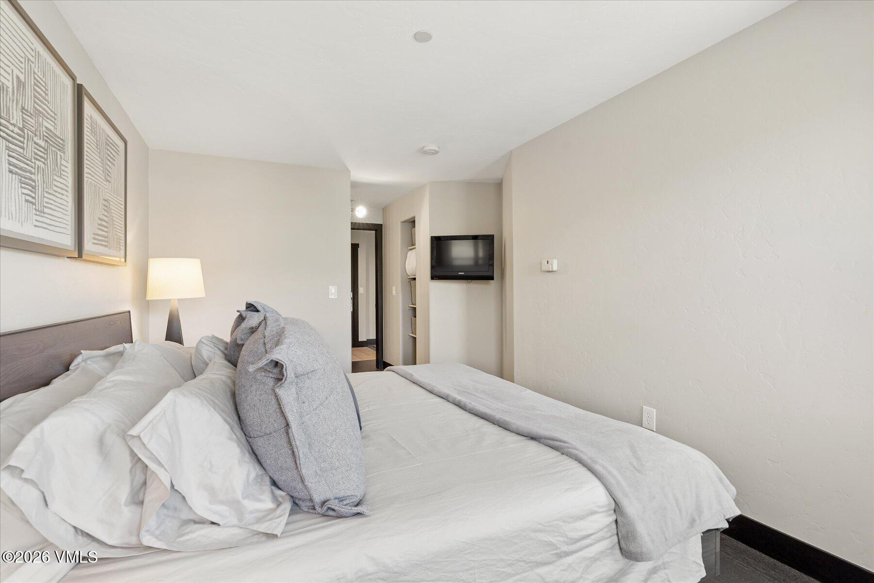 97 Main Street, Unit 308 Edwards, CO 81632 - Photo 15 of 23 18-DSC7976