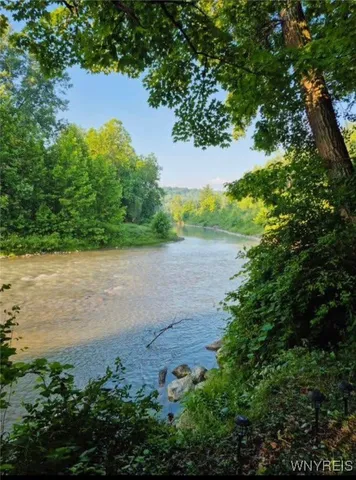 $279,900 | 6379 Zoar Valley Road, Concord, NY 14141