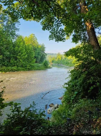 $249,900 | 6379 Zoar Valley Road, Concord, NY 14141