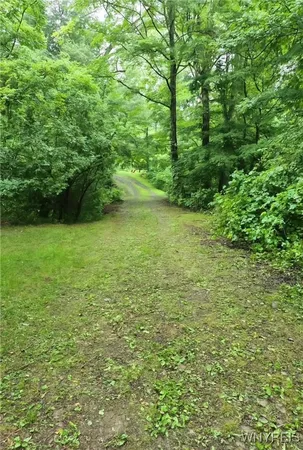 $249,900 | 6379 Zoar Valley Road, Concord, NY 14141