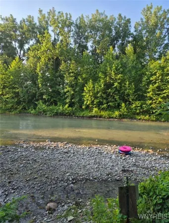 $249,900 | 6379 Zoar Valley Road, Concord, NY 14141