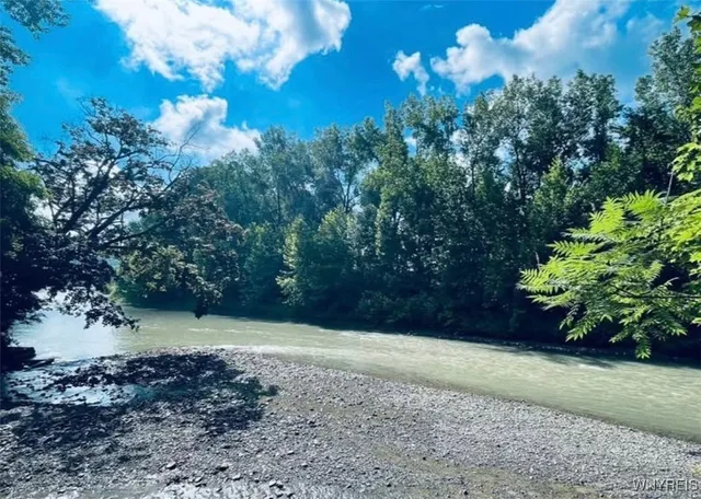 $279,900 | 6379 Zoar Valley Road, Concord, NY 14141