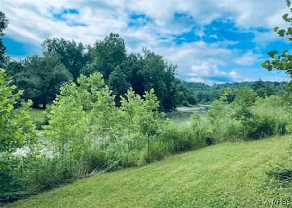 $249,900 | 6379 Zoar Valley Road, Concord, NY 14141