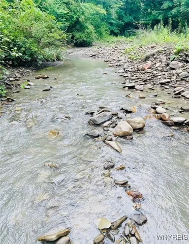 $279,900 | 6379 Zoar Valley Road, Concord, NY 14141