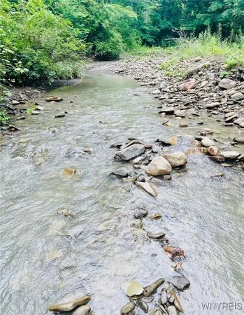 $249,900 | 6379 Zoar Valley Road, Concord, NY 14141