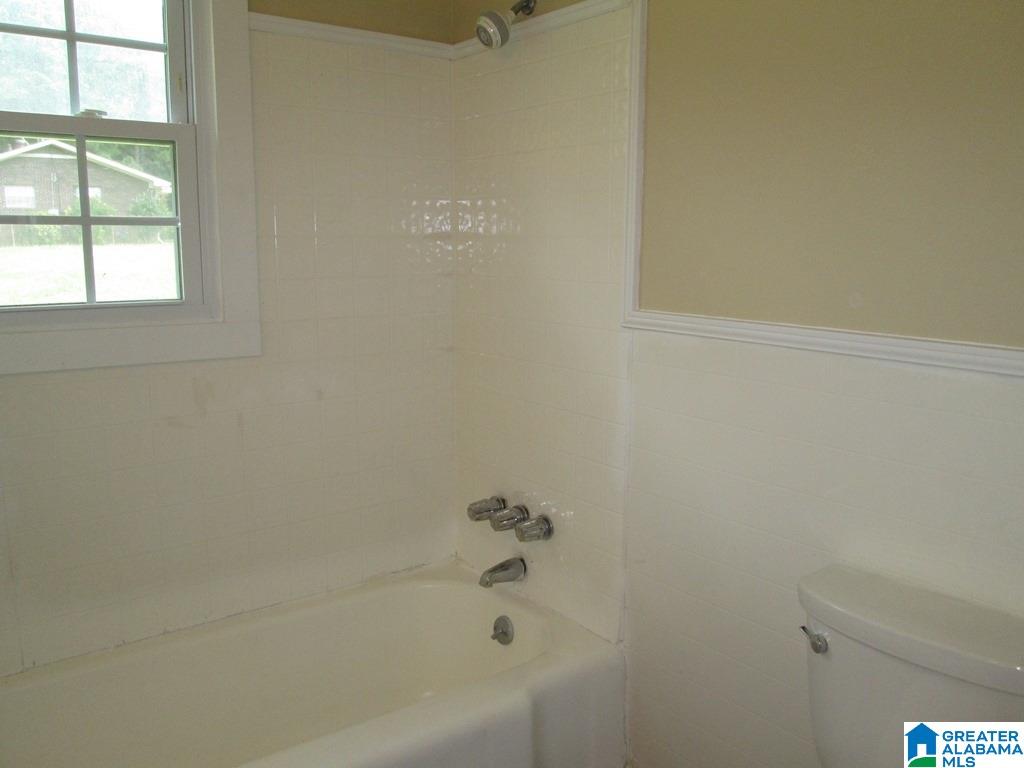 404 5th Way Pleasant Grove, AL 35127 - Photo 14 of 20