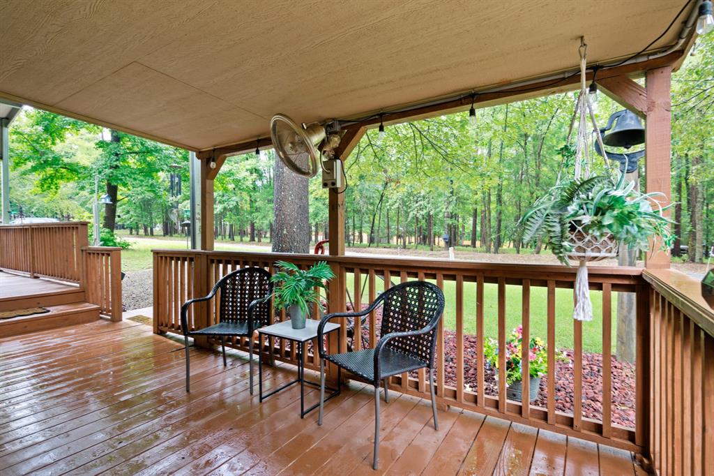 119 Private Road Pittsburg, TX 75686 - Photo 7 of 30