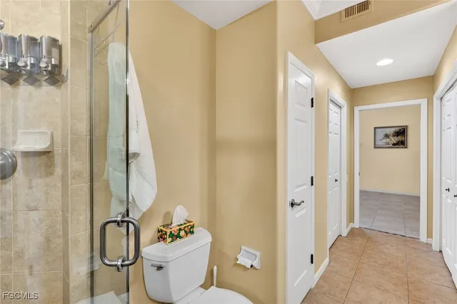 $339,000 | 16450 Millstone Circle, Unit 202, Fort Myers, FL 33908