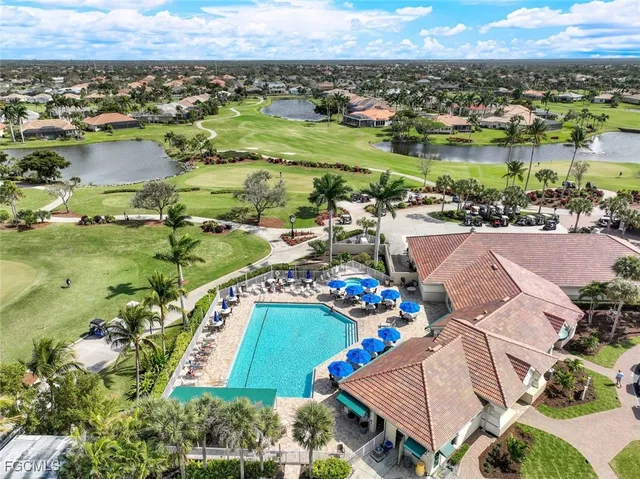 $339,000 | 16450 Millstone Circle, Unit 202, Fort Myers, FL 33908