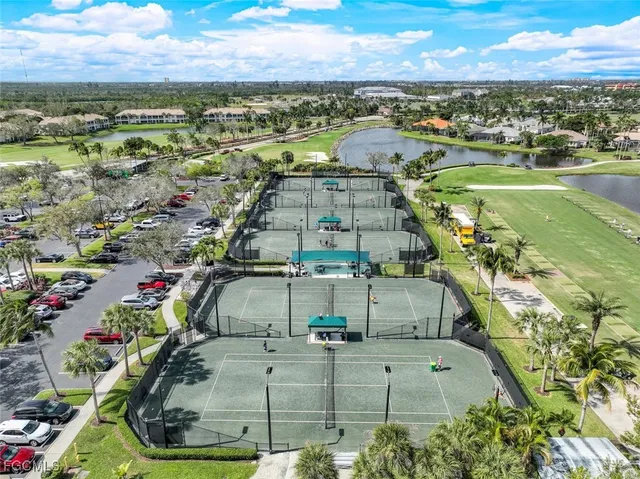 $339,000 | 16450 Millstone Circle, Unit 202, Fort Myers, FL 33908