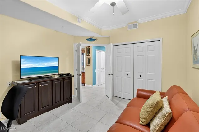 $339,000 | 16450 Millstone Circle, Unit 202, Fort Myers, FL 33908