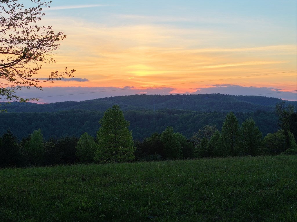 Tbd Elk Spur Road Fancy Gap, VA 24328 - Photo 20 of 27 Gallery Image 20