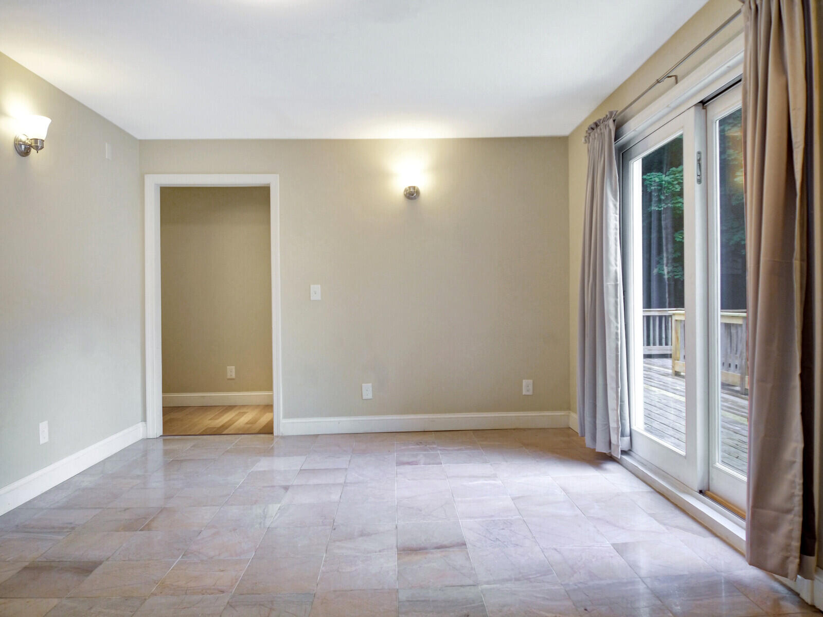 54 Spring Street Gardiner, ME 04345 - Photo 28 of 56 24_DJI_0026_DxO (1)_mls