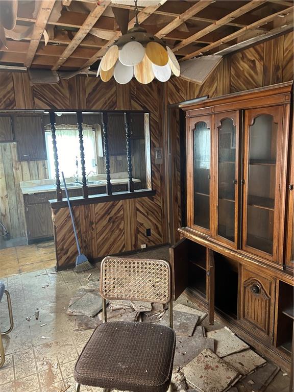 1015 Graham Street Rostraver Township, PA 15012 - Photo 16 of 45 Gallery Image 16