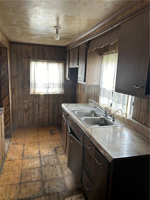1015 Graham Street Rostraver Township, PA 15012 - Photo 19 of 45 Gallery Image 19
