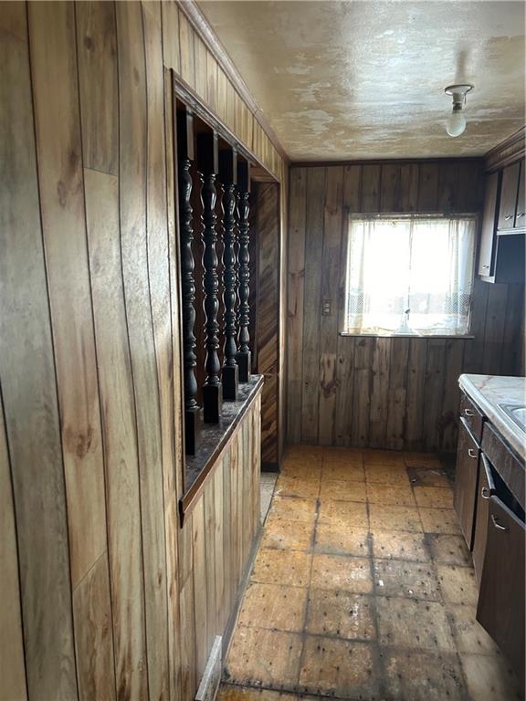 1015 Graham Street Rostraver Township, PA 15012 - Photo 20 of 45 Gallery Image 20