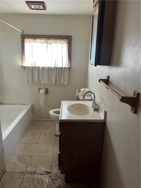 1015 Graham Street Rostraver Township, PA 15012 - Photo 22 of 45 Gallery Image 22