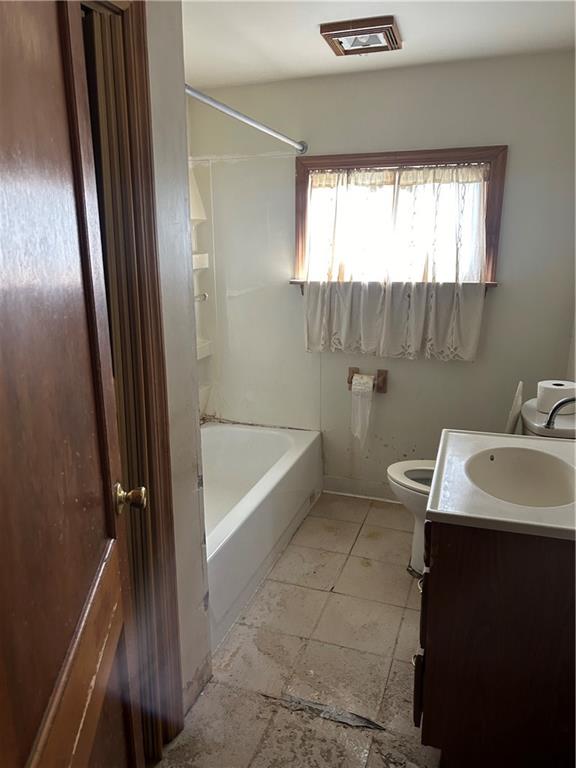1015 Graham Street Rostraver Township, PA 15012 - Photo 23 of 45 Gallery Image 23