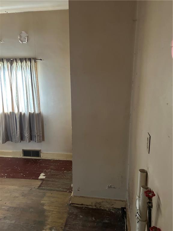 1015 Graham Street Rostraver Township, PA 15012 - Photo 25 of 45 Gallery Image 25