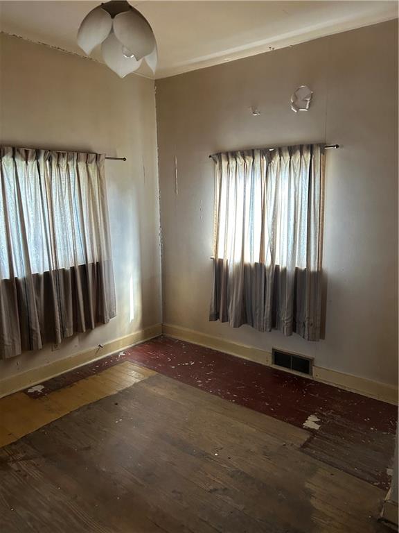 1015 Graham Street Rostraver Township, PA 15012 - Photo 26 of 45 Gallery Image 26