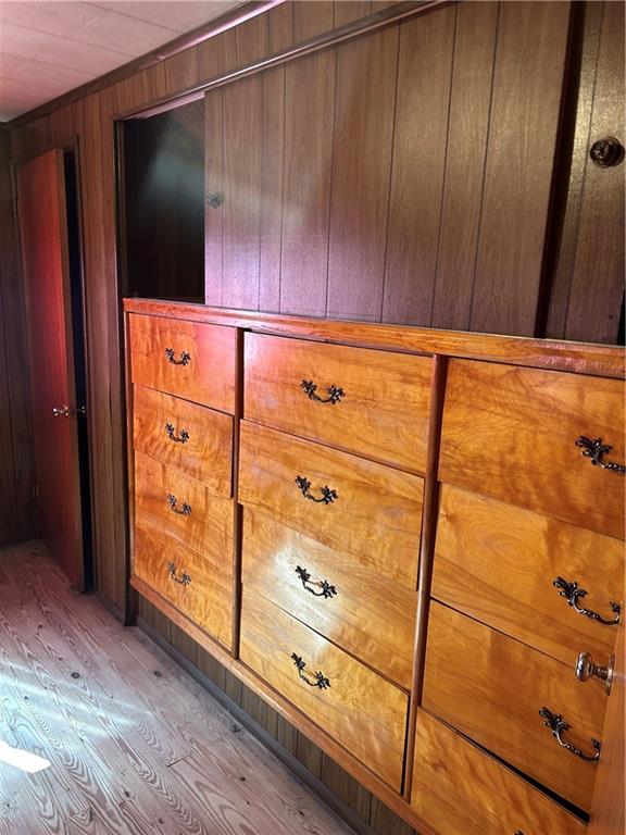 1015 Graham Street Rostraver Township, PA 15012 - Photo 31 of 45 Gallery Image 31