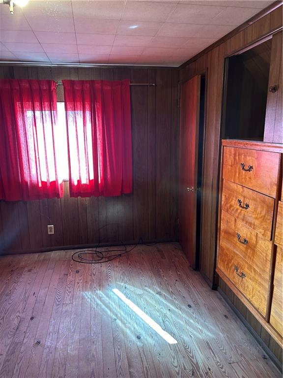 1015 Graham Street Rostraver Township, PA 15012 - Photo 32 of 45 Gallery Image 32