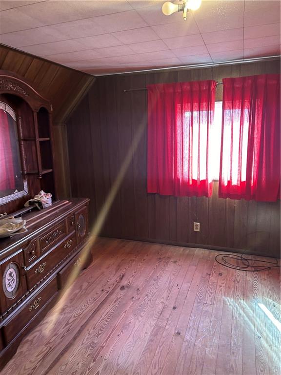 1015 Graham Street Rostraver Township, PA 15012 - Photo 33 of 45 Gallery Image 33