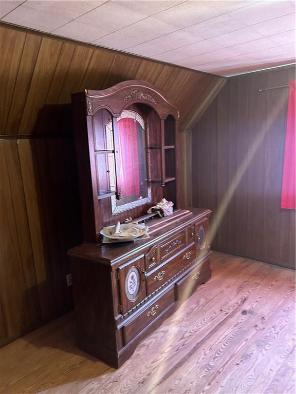 1015 Graham Street Rostraver Township, PA 15012 - Photo 34 of 45 Gallery Image 34