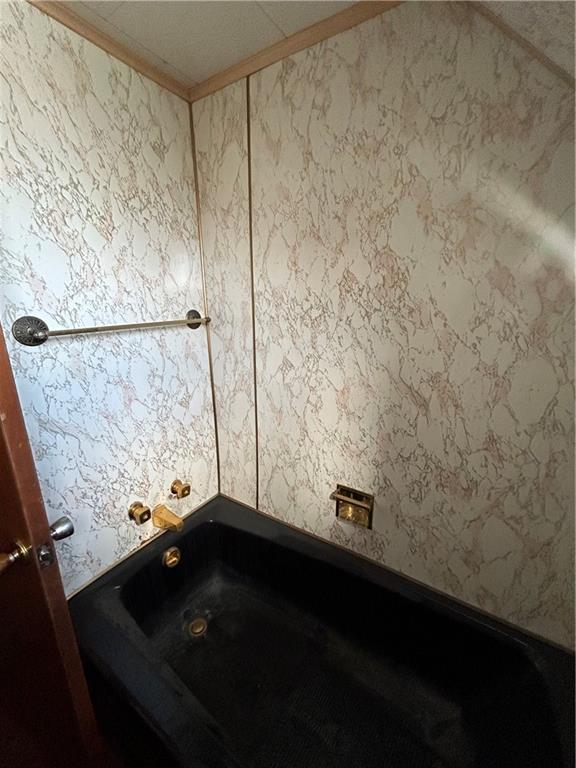 1015 Graham Street Rostraver Township, PA 15012 - Photo 38 of 45 Gallery Image 38