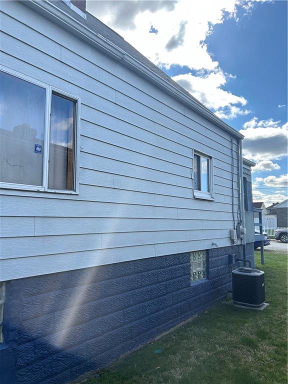 1015 Graham Street Rostraver Township, PA 15012 - Photo 9 of 45 Gallery Image 9