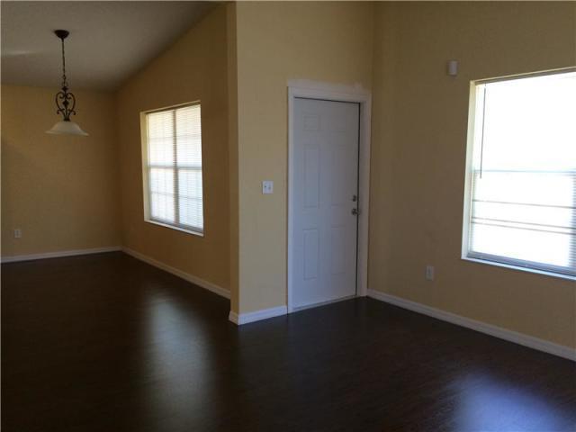1415 West 35th Street Riviera Beach, FL 33404 - Photo 2 of 9 entry:living:dining