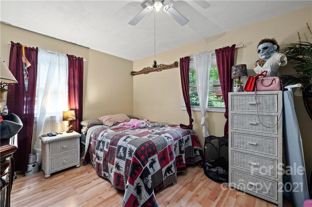165 Nottingham Road Maggie Valley, NC 28751 - Photo 23 of 29