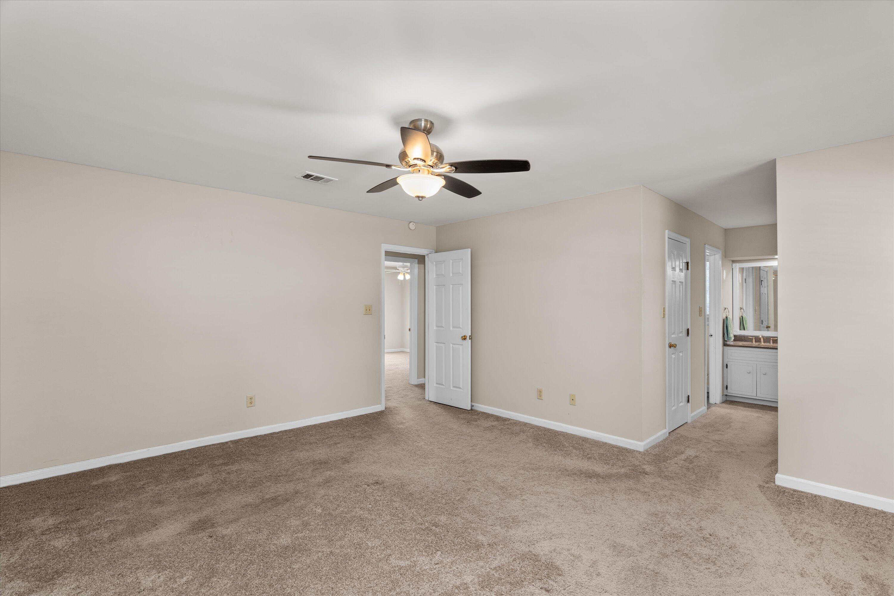 4707 Oakley Pirkle Road Martinez, GA 30907 - Photo 31 of 52