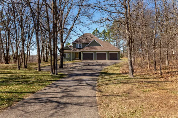 $518,000 | 620 Buffalo Hills Lane West, Brainerd, MN 56401