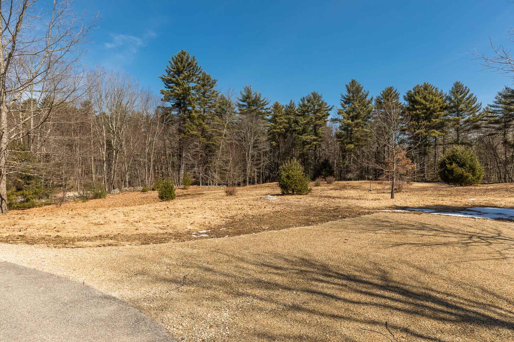 482 Brixham Road Eliot, ME 03903 - Photo 4 of 12 seacoastrephoto-5