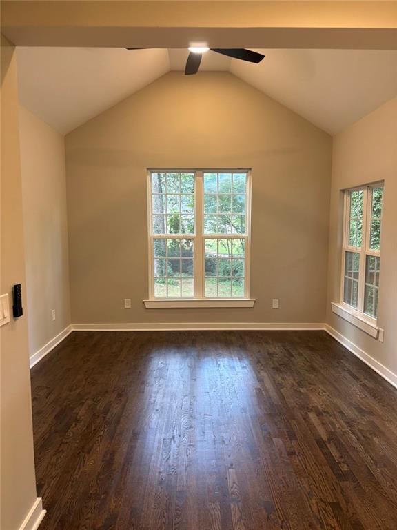 629 Rountree Road Riverdale, GA 30274 - Photo 7 of 15