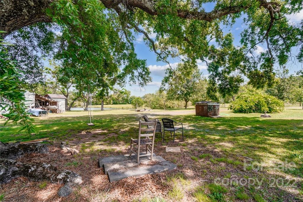 715 Clontz Long Road Monroe, NC 28110 - Photo 29 of 34 a view of a park