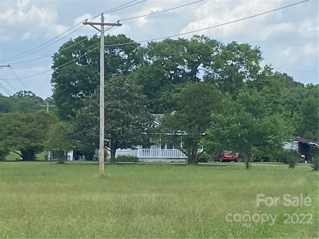 715 Clontz Long Road Monroe, NC 28110 - Photo 32 of 34 a view of a park