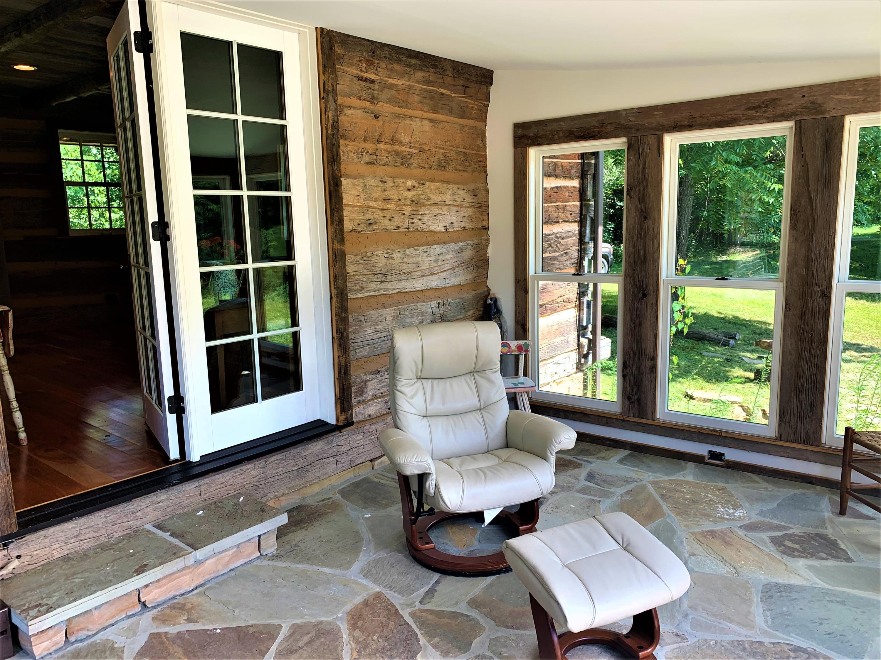 628 Rodgers Mill Road Sinks Grove, WV 24976 - Photo 12 of 47 Gallery Image 12