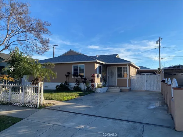 $750,000 | 14122 Anada Street, Baldwin Park, CA 91706