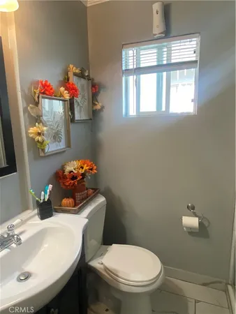 $750,000 | 14122 Anada Street, Baldwin Park, CA 91706