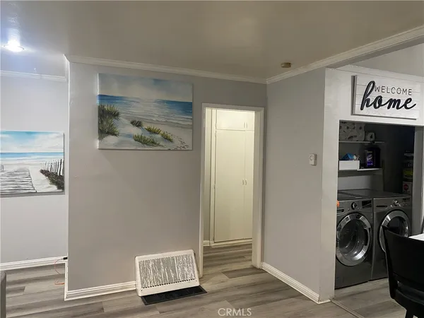 $750,000 | 14122 Anada Street, Baldwin Park, CA 91706
