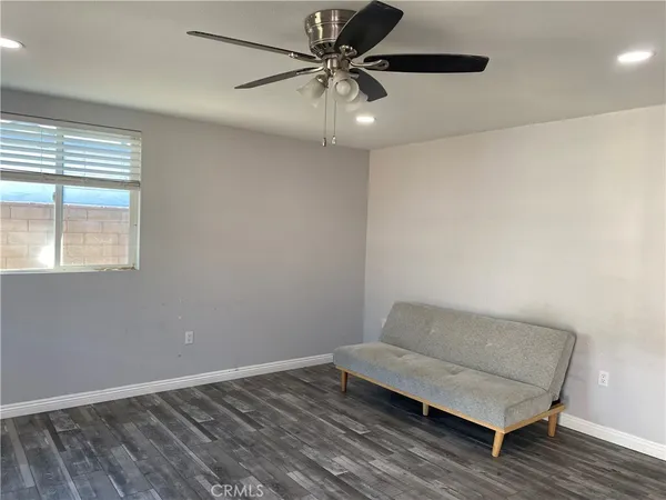$750,000 | 14122 Anada Street, Baldwin Park, CA 91706