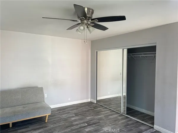$750,000 | 14122 Anada Street, Baldwin Park, CA 91706