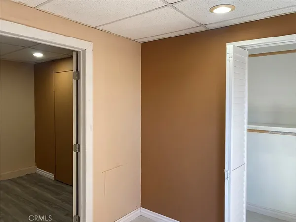 $750,000 | 14122 Anada Street, Baldwin Park, CA 91706