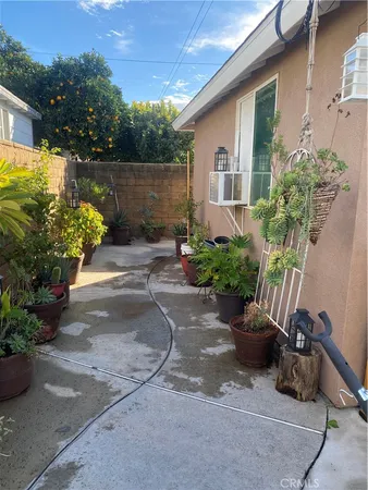 $750,000 | 14122 Anada Street, Baldwin Park, CA 91706