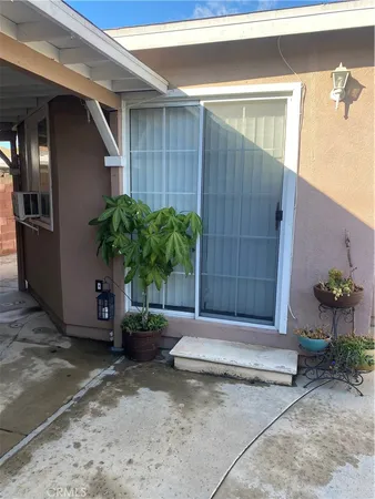 $750,000 | 14122 Anada Street, Baldwin Park, CA 91706