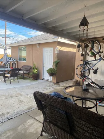 $750,000 | 14122 Anada Street, Baldwin Park, CA 91706